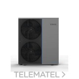 TDCL000368